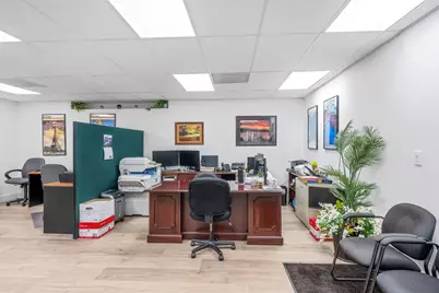 1881 N University Drive #205, Coral Springs, FL 33071 - Photo 9