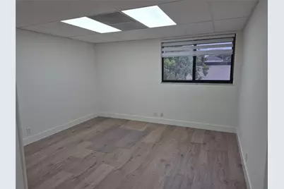 1881 N University Drive #205, Coral Springs, FL 33071 - Photo 5