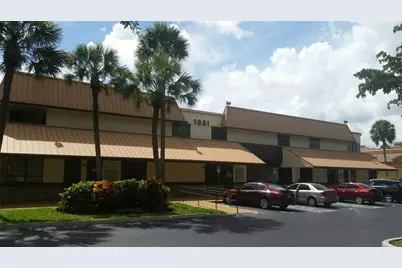 1881 N University Drive #205, Coral Springs, FL 33071 - Photo 17