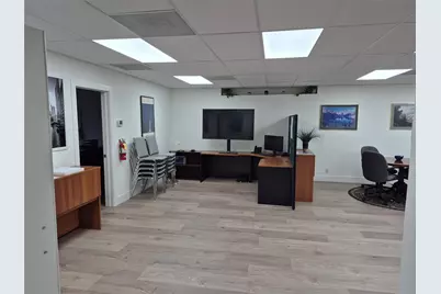 1881 N University Drive #205, Coral Springs, FL 33071 - Photo 3