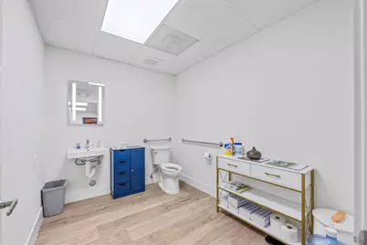 1881 N University Drive #205, Coral Springs, FL 33071 - Photo 15