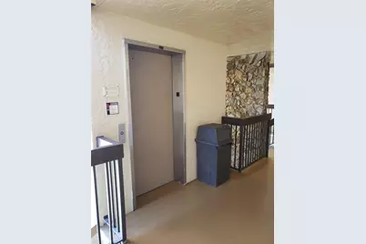 1881 N University Drive #205, Coral Springs, FL 33071 - Photo 15