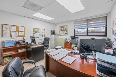 1881 N University Drive #205, Coral Springs, FL 33071 - Photo 7