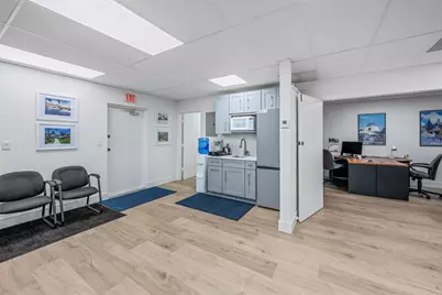1881 N University Drive #205, Coral Springs, FL 33071 - Photo 5