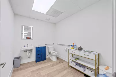 1881 N University Drive #205, Coral Springs, FL 33071 - Photo 11