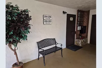 1881 N University Drive #205, Coral Springs, FL 33071 - Photo 13