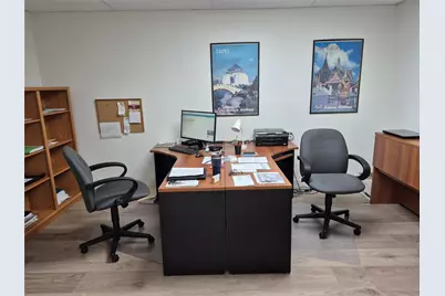 1881 N University Drive #205, Coral Springs, FL 33071 - Photo 9