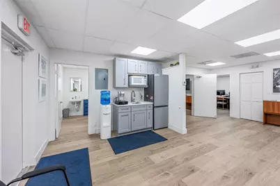 1881 N University Drive #205, Coral Springs, FL 33071 - Photo 9