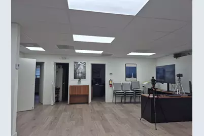 1881 N University Drive #205, Coral Springs, FL 33071 - Photo 15