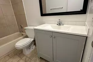 10551 NW 45th St, Coral Springs, FL 33065 - Photo 11