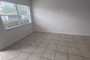 10551 NW 45th St, Coral Springs, FL 33065 - Photo 5