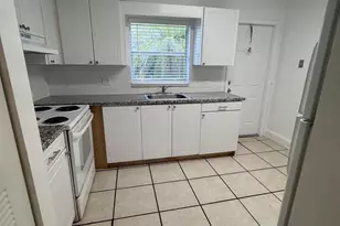 10551 NW 45th St, Coral Springs, FL 33065 - Photo 3