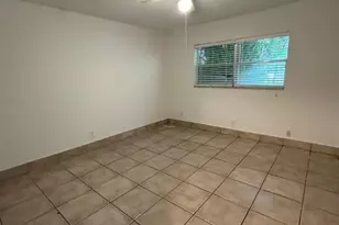 10551 NW 45th St, Coral Springs, FL 33065 - Photo 9