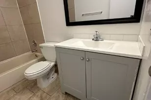 10551 NW 45th St, Coral Springs, FL 33065 - Photo 11