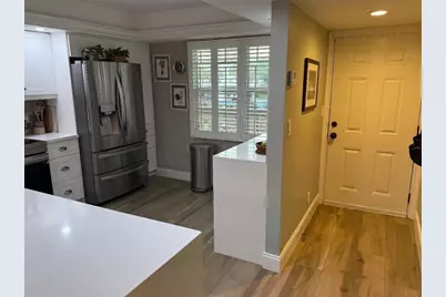 3403 Bimini Lane #G2, Coconut Creek, FL 33066 - Photo 5