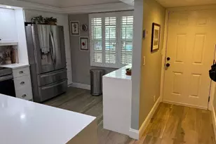 3403 Bimini Ln, Coconut Creek, FL 33066 - Photo 5