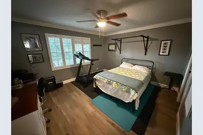 3403 Bimini Lane #G2, Coconut Creek, FL 33066 - Photo 9