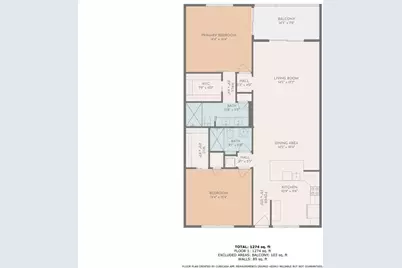 3403 Bimini Lane #G2, Coconut Creek, FL 33066 - Photo 11