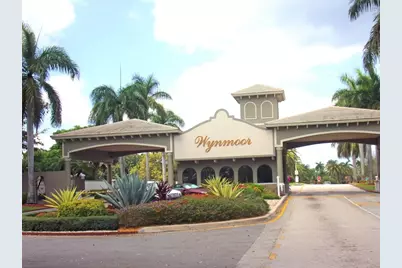 3403 Bimini Lane #G2, Coconut Creek, FL 33066 - Photo 1