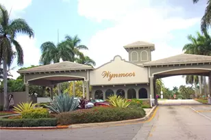 3403 Bimini Ln, Coconut Creek, FL 33066 - Photo 1