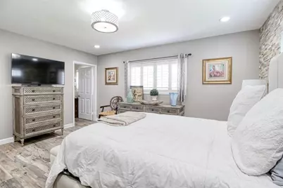 2080 NE 26th Street, Pompano Beach, FL 33064 - Photo 21