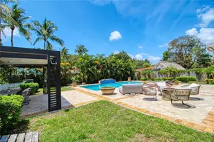 2080 NE 26th St, Pompano Beach, FL 33064 - Photo 15