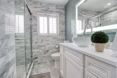 2080 NE 26th Street, Pompano Beach, FL 33064 - Photo 25