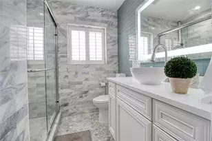 2080 NE 26th St, Pompano Beach, FL 33064 - Photo 25