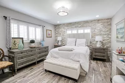 2080 NE 26th Street, Pompano Beach, FL 33064 - Photo 19