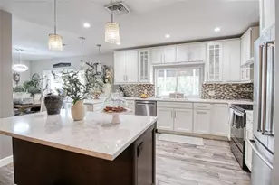 2080 NE 26th St, Pompano Beach, FL 33064 - Photo 9