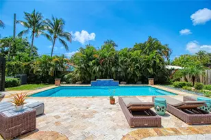 2080 NE 26th St, Pompano Beach, FL 33064 - Photo 13