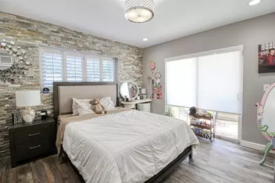 2080 NE 26th Street, Pompano Beach, FL 33064 - Photo 23