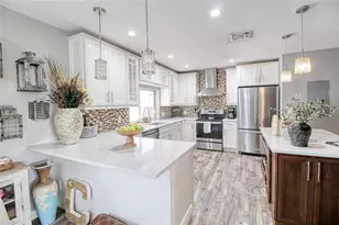 2080 NE 26th St, Pompano Beach, FL 33064 - Photo 7