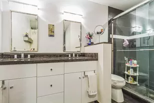 8039 N Tranquility Lake Dr, Delray Beach, FL 33446 - Photo 23