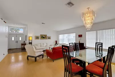 8039 N Tranquility Lake Drive, Delray Beach, FL 33446 - Photo 9