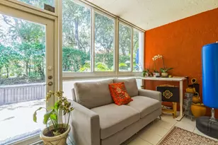 8039 N Tranquility Lake Dr, Delray Beach, FL 33446 - Photo 19