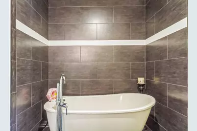 8039 N Tranquility Lake Drive, Delray Beach, FL 33446 - Photo 25