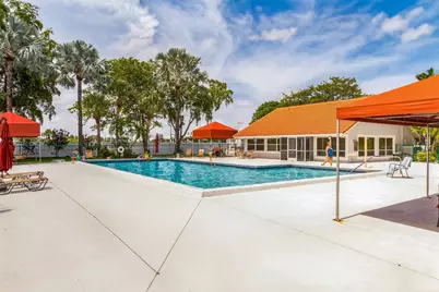 8039 N Tranquility Lake Drive, Delray Beach, FL 33446 - Photo 29