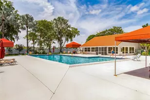 8039 N Tranquility Lake Dr, Delray Beach, FL 33446 - Photo 29