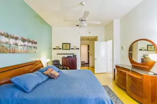 8039 N Tranquility Lake Dr, Delray Beach, FL 33446 - Photo 21