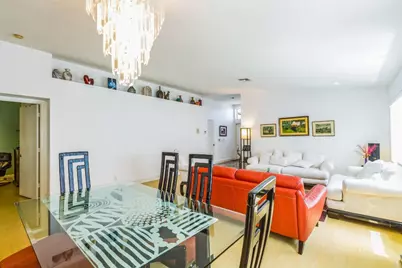 8039 N Tranquility Lake Drive, Delray Beach, FL 33446 - Photo 7