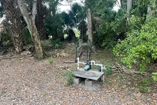 15148 NW 288th St, Okeechobee, FL 34972 - Photo 19