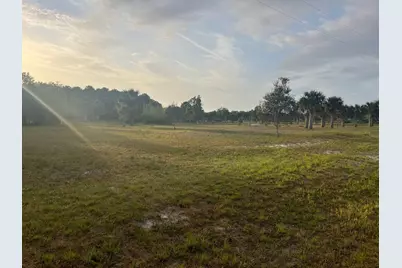 15148 NW 288th Street, Okeechobee, FL 34972 - Photo 25