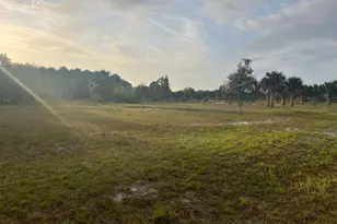 15148 NW 288th St, Okeechobee, FL 34972 - Photo 25