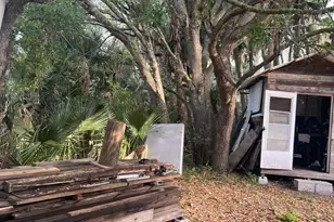 15148 NW 288th St, Okeechobee, FL 34972 - Photo 31