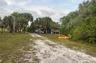 15148 NW 288th St, Okeechobee, FL 34972 - Photo 5