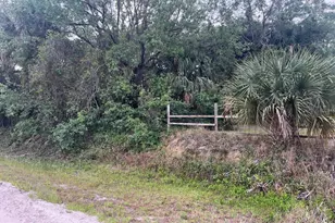 15148 NW 288th St, Okeechobee, FL 34972 - Photo 23