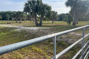 15148 NW 288th St, Okeechobee, FL 34972 - Photo 1