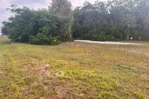 15148 NW 288th St, Okeechobee, FL 34972 - Photo 25