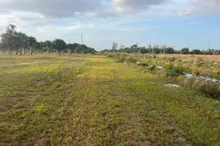 15148 NW 288th St, Okeechobee, FL 34972 - Photo 23